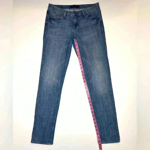 Rock & Republic Women’s Skinny Jeans Size - 8 - Picture 3 of 10